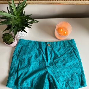 🐬 Banana Republic Bermuda Shorts